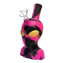 wholesale-silicone-alien-bong-pink-3.jpg