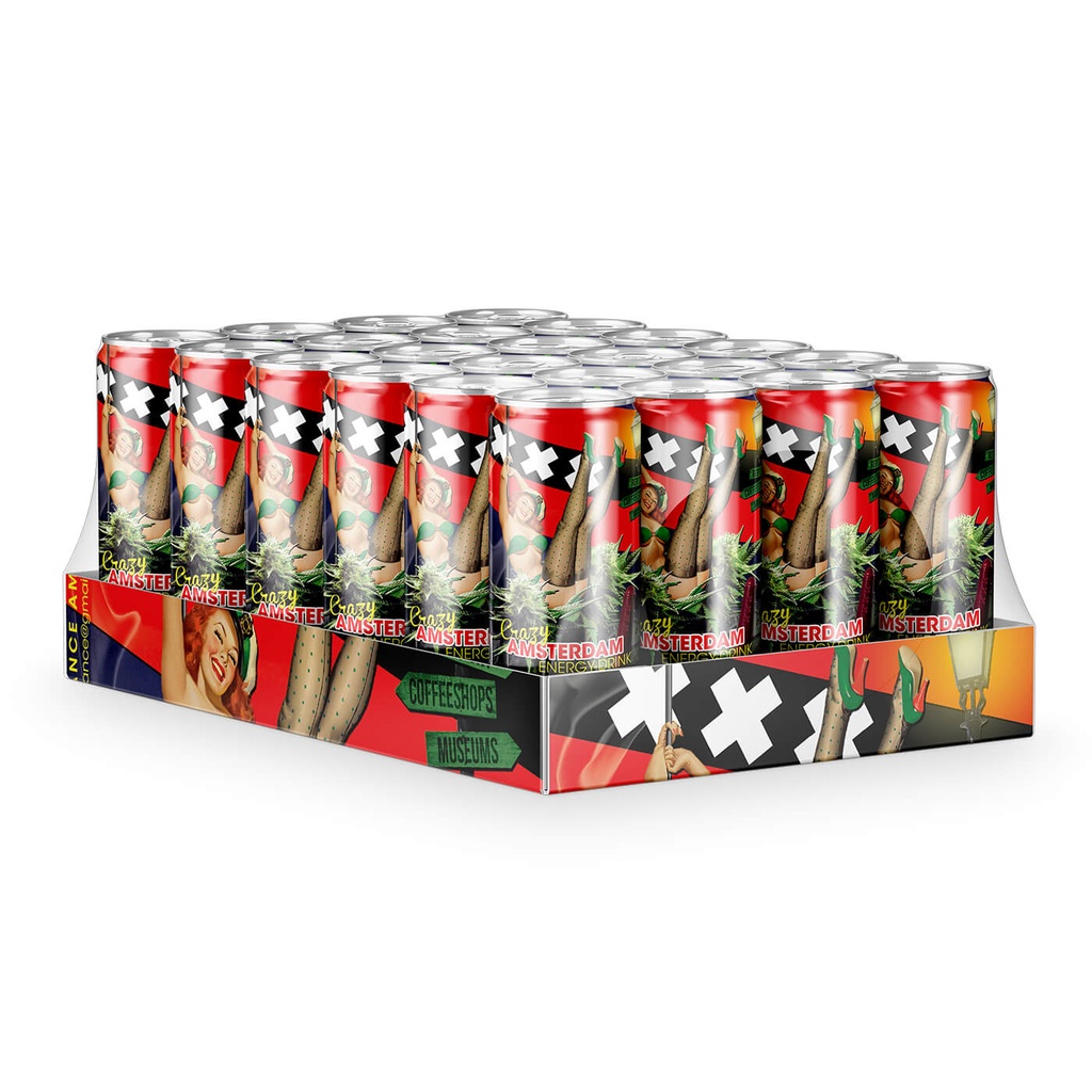 wholesale-crazy-energy-drink-amsterdam-3.jpg