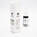 huile-cbd-20-full-spectrum-nobilis-product-10ml-composition-150x150.jpg