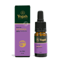 Huile Yogha Bio CBD 20 % Sommeil