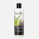 India , Shampoing, 400 ml