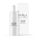 Mikka Sérum Anti-Âge avec Acide Hyaluronique  300mg CBD (30ml)