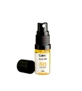 Spray Boost CBD 50% – 5ml – Calm+