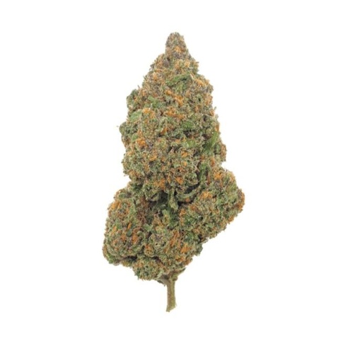 Fleurs CBD Black Sugar Rose 14% CBD - Green-House